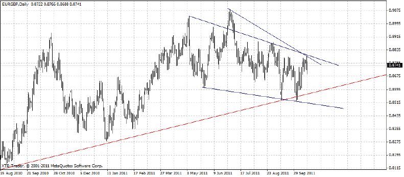 kursy walut forex