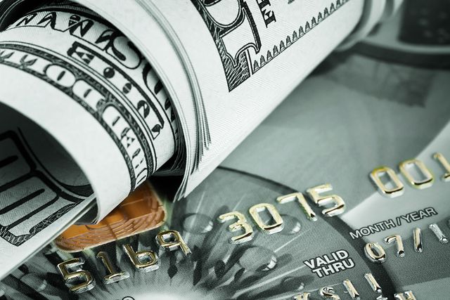 Forex kalkulator walutowy