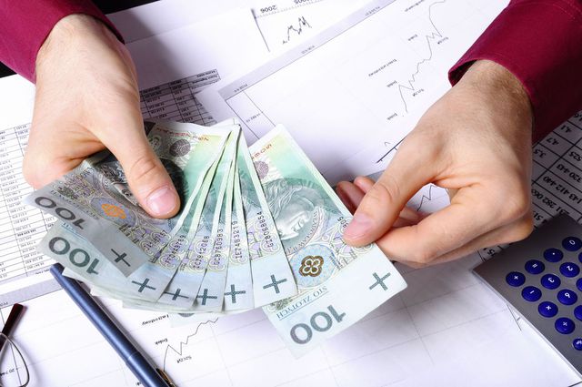 Strategie inwestycyjne forex