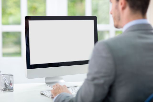 Kursy Walut Online Onet Forex Por Qué Cambiar Las Opciones De Divisas Kursy Walut Kursywalut Pl 9 Januar Zdobądź Kompletną Wiedzę O Rynku Forex Wymieniaj Opinie Brokerach Sprawdzaj Prognozy Kursów Par Walutowych