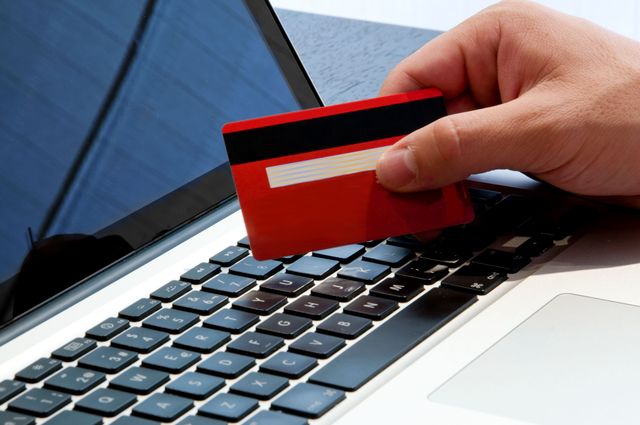 Forex bank verified by visa