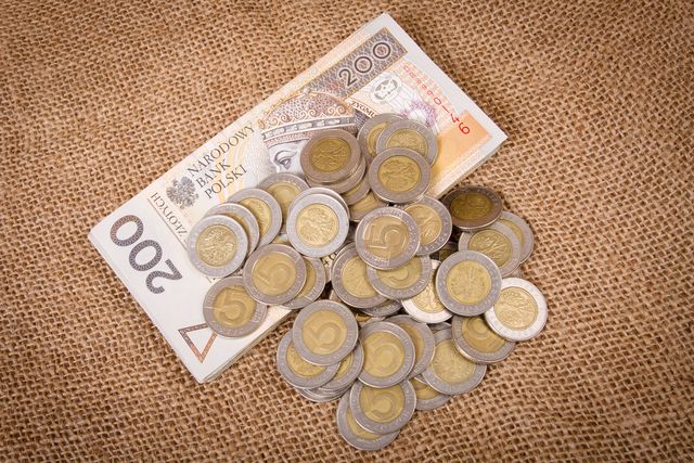 Dzwignia forex jak dziala
