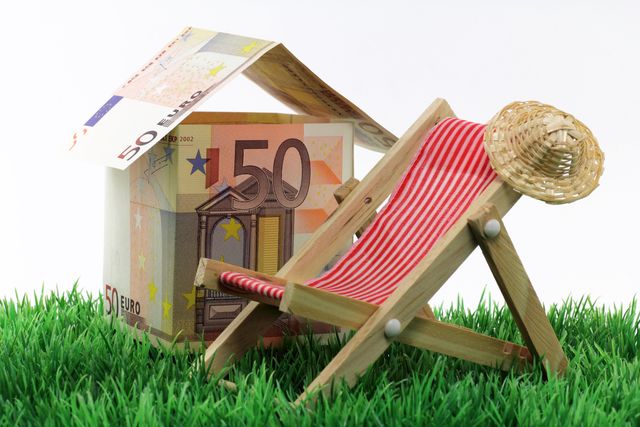 Wenke bermain forex yang aman