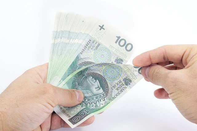 Opcje walutowe na forex