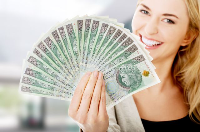 Notowania online z rynku walutowego (forex). Kursy EUR/USD, PLN/EUR, PLN/USD i inne.