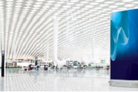 Digital Signage - czy warto? Digital Signage - czy warto?