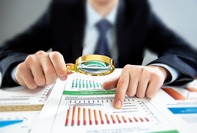 Mądre pożyczanie - Szybka Gotówka wdrożyła niezawodny system, który eliminuje zaległości ze spłatą! Mądre pożyczanie - Szybka Gotówka wdrożyła niezawodny system, który eliminuje zaległości ze spłatą!