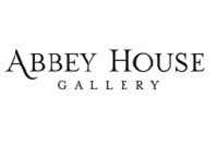 Nowy inwestor w Abbey House Group Nowy inwestor w Abbey House Group