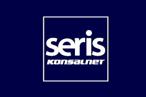Seris Konsalnet: raport wskazuje, że polscy przedsiębiorcy są coraz ostrożniejsi w wydatkach Seris Konsalnet: raport wskazuje, że polscy przedsiębiorcy są coraz ostrożniejsi w wydatkach