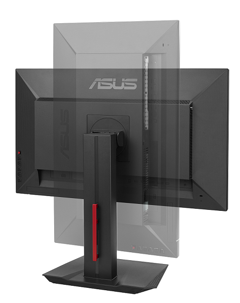 Monitor dla graczy ASUS MG279Q 