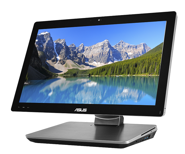 ASUS All-in-One ET2301