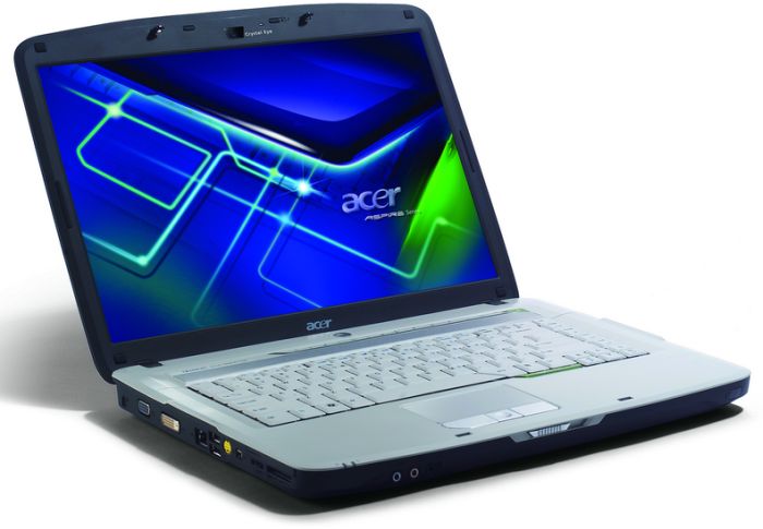 Acer empowering technology download
