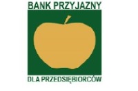 Najlepszy bank, polecany przez biznes...