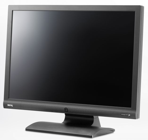 Monitory LCD BenQ z serii G