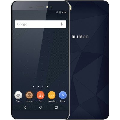 Smartfon Bluboo Picasso 4G