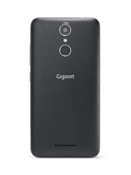 Smartfon Gigaset GS160