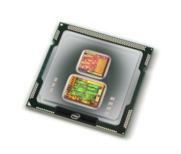 Procesory Intel Core vPro