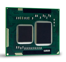 Procesory Intel Core vPro