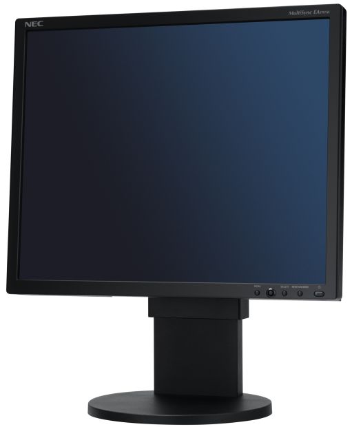 Monitor NEC MultiSync EA191M