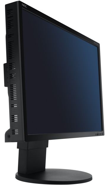 Monitor NEC MultiSync EA261WM