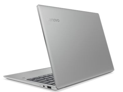 Laptopy Lenovo IdeaPad 720, 520 i 320 oraz IdeaPad 720S, 520S i 320S 