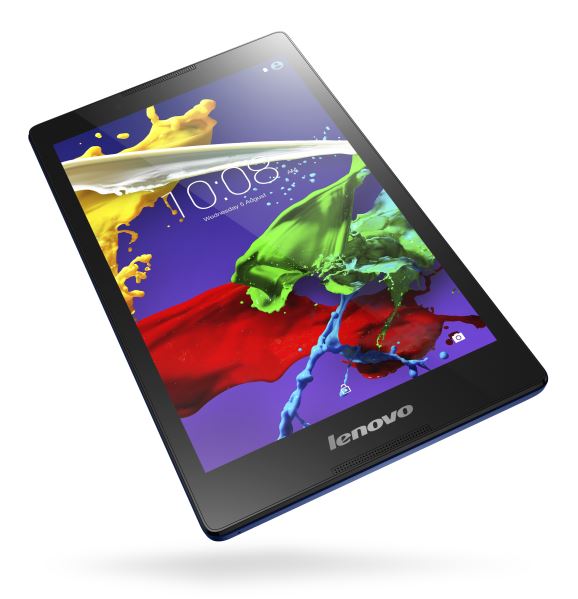 Tablet Lenovo TAB2 A8-50F 