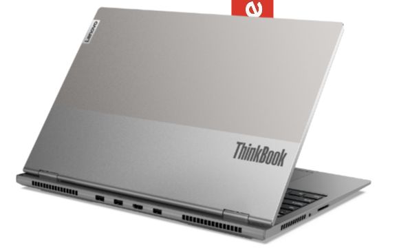Lenovo ThinkBook 16p 3. generacji