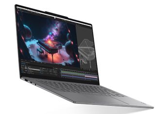 Nowe urządzenia Lenovo Yoga i IdeaPad 