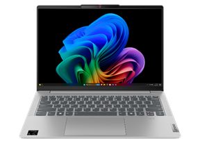 Nowe urządzenia Lenovo Yoga i IdeaPad 