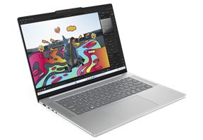 Nowe urządzenia Lenovo Yoga i IdeaPad 