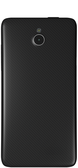 Nowy, bezpieczny telefon Blackphone