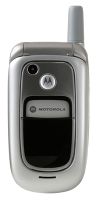 Motorola V 235