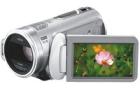 Panasonic HDC-SD 1 3CCD HD