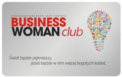 II Edycja Polish Businesswoman Congress