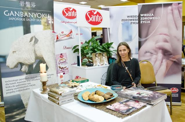 Polish Businesswoman Congress 2014 - RELACJA