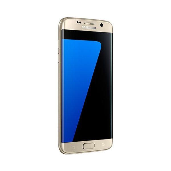Samsung Galaxy S7 i Galaxy S7 Edge: godni kontynuatorzy flagowca?