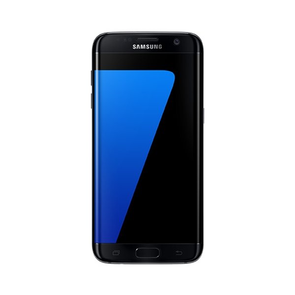 Samsung Galaxy S7 i Galaxy S7 Edge: godni kontynuatorzy flagowca?
