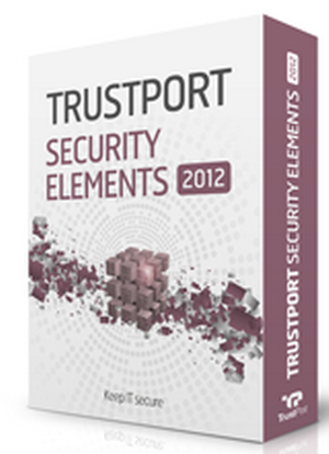TrustPort w wersji biznes