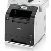 Brother DCP-L8450CDW