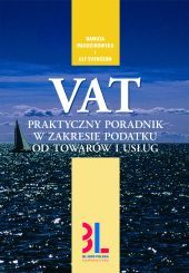 Handel towarami: VAT a transakcje wewnątrzwspólnotowe