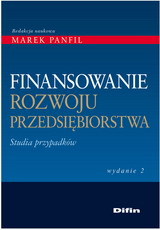 Cash pooling w grupach kapitałowych