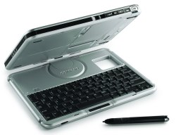 HP: nowy Compaq Tablet PC