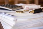 Ustawa o rachunkowości: dokumenty księgowe