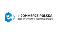 Znamy laureatów III edycji  konkursu e-Commerce Polska awards