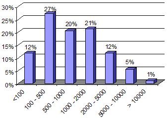 Polskie sklepy internetowe 2005