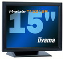 Nowe monitory iiyama