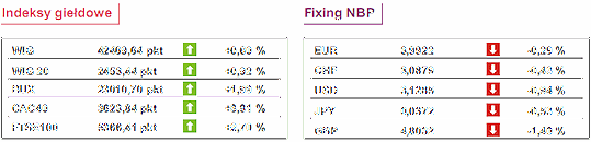 Irlandia szuka 25 mld euro