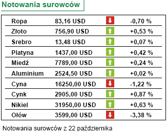 Sprzedaż detaliczna podtrzyma wysoki wzrost gospodarczy w Polsce?