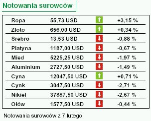 TFI: w styczniu rekordowe zakupy jednostek