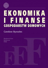 Konsumpcja w Polsce po 1989r: wnioski na przyszłość